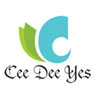 CeeDeeYes Infrastructure Development (P) Ltd.