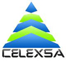 Celexsa Technologies Private Limited