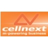Cellnext Solutions Limited