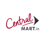 Central Mart Private Limited