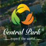 Global Business Park