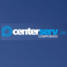 CenterServ India