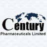 Century Pharmaceuticals Ltd