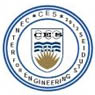 Center For Engineering Studies