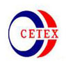 Cetex Petrochemicals - Part of RPG Enterprises.