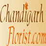 ChandigarhFlorist.com