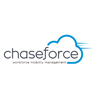 Chaseforce.com