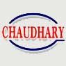 Chaudhary Labels
