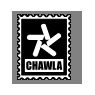 Chawla Publications (P) Ltd