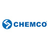 Chemco Group of Companies