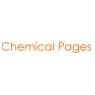 Chemical Pages