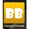 Chennai Biz Book