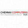 Chennai Computers