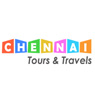 Chennai Tours & Travels