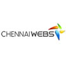 Chennai Webs