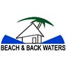 Cherai Beach Resorts