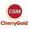 Cherry Gold Marble Pvt. Ltd.