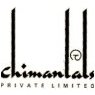 Chimanlals Pvt Ltd