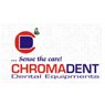 Chromadent Dental Equipments
