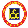M/S Chrome Star Chemical Works