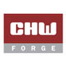 CHW Forge Private Limited.