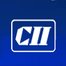 Confederation of Indian Indian Industry - CII