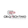 Cir-Q-Tech Tako Technologies