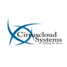 CirrusCloud Systems