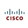 Cisco Systems (India) Pvt. Ltd.
