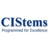 CISTEMS (Software) Ltd