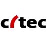 CITEC Information India Pvt Ltd