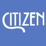 Citizen Engineering Enterprises