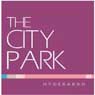 The City Park