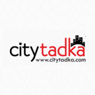 City Tadka