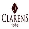 Clarens Hotel