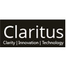 Claritus Managment Consulting Pvt. Ltd.