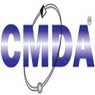 CMDA Computers and Media Dealers Association-Pune