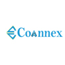 Coannex Solutions