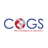 Cogs Group	