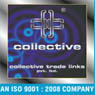 Collective Trade Links Pvt Ltd