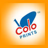 Colo color Pvt. Ltd.