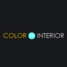 Color N Interior Designers In Bangalore