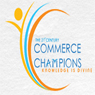 CommerceChampions Learning and Career Solutions Pvt Ltd
