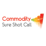 Commodity Sureshot Call