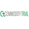 Commodity Trial