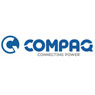 Compaq International (P) Limited
