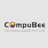 CompuBee Technologies Pvt. Ltd.
