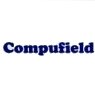 Compufield
