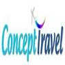 Concept Travel Pvt. Ltd. 