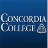 Concordia NY Admission Services LLP
